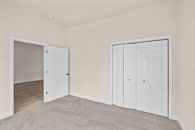 106 Ridgeway Street, Greenville, NC 27834