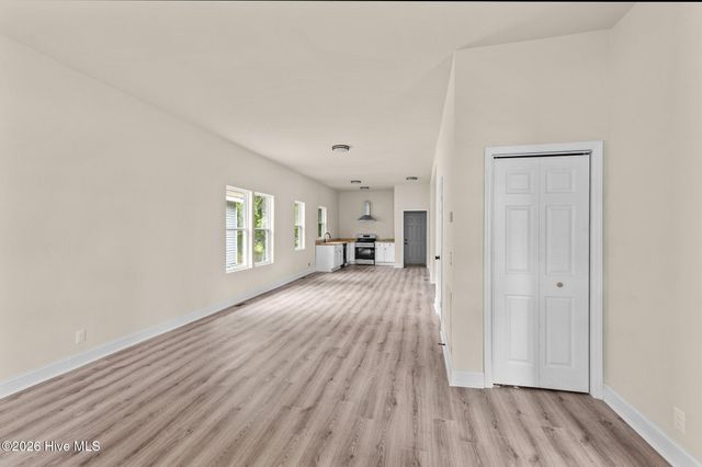 106 Ridgeway Street, Greenville, NC 27834