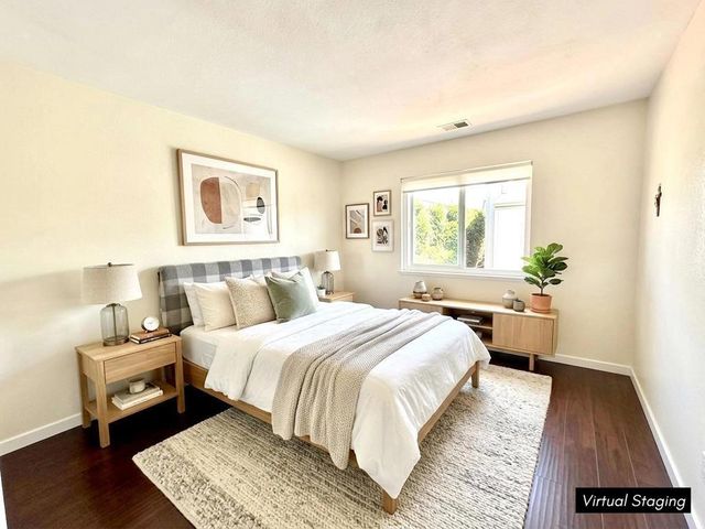 325 Giovanni Court, San Jose, CA 95133