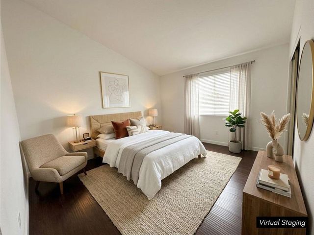 325 Giovanni Court, San Jose, CA 95133