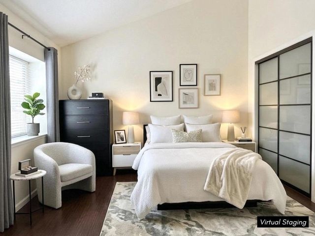 325 Giovanni Court, San Jose, CA 95133