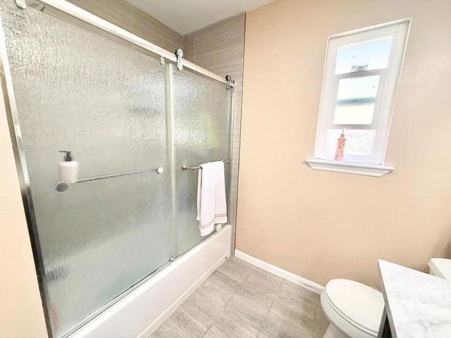 325 Giovanni Court, San Jose, CA 95133