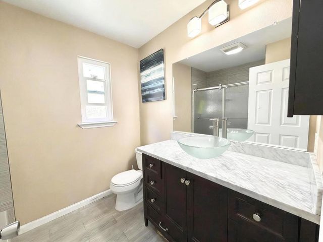 325 Giovanni Court, San Jose, CA 95133