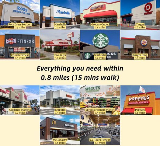 325 Giovanni Court, San Jose, CA 95133