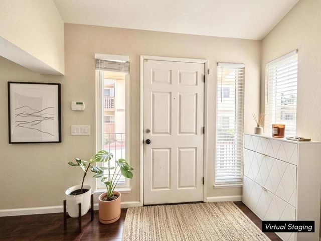 325 Giovanni Court, San Jose, CA 95133