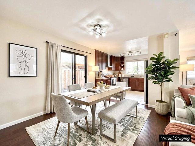 325 Giovanni Court, San Jose, CA 95133