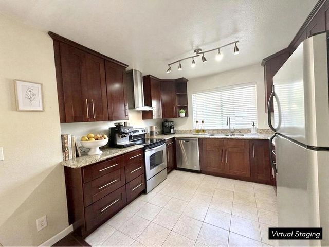 325 Giovanni Court, San Jose, CA 95133