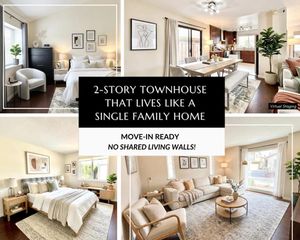 325 Giovanni Court, San Jose, CA 95133