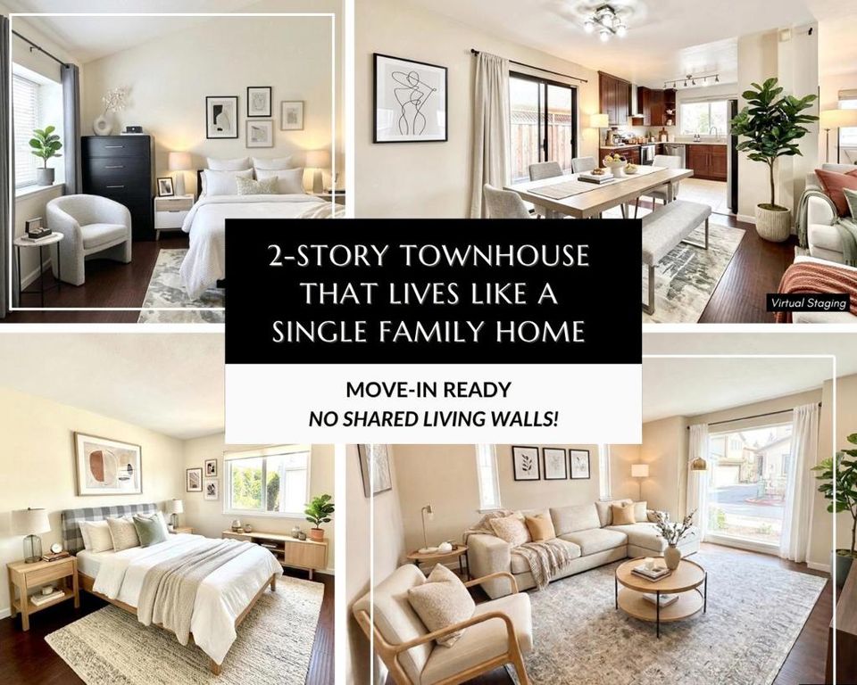 325 Giovanni Court, San Jose, CA 95133