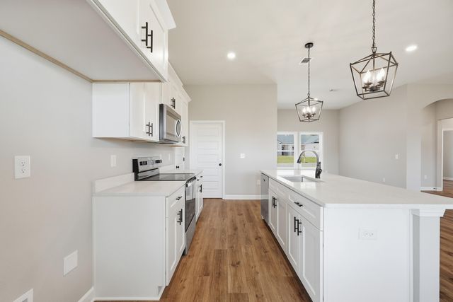 2803 Blackbird Court, Crestview, FL 32539