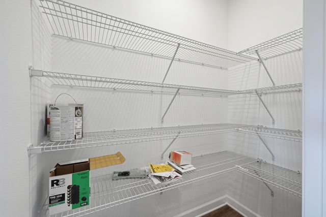 2803 Blackbird Court, Crestview, FL 32539