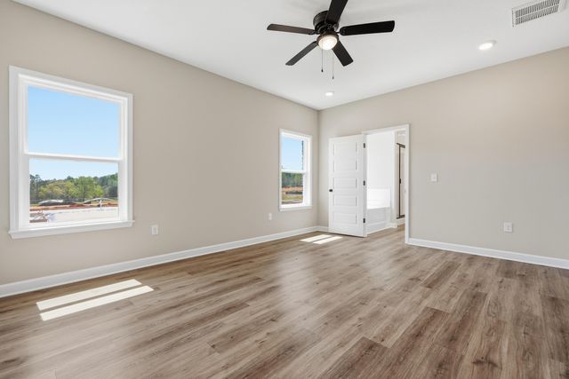 2803 Blackbird Court, Crestview, FL 32539