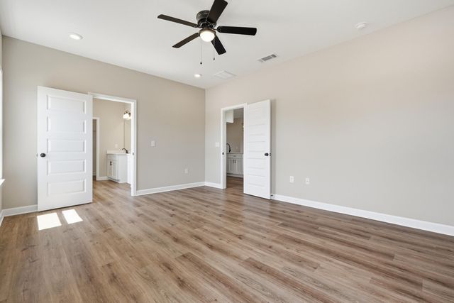 2803 Blackbird Court, Crestview, FL 32539