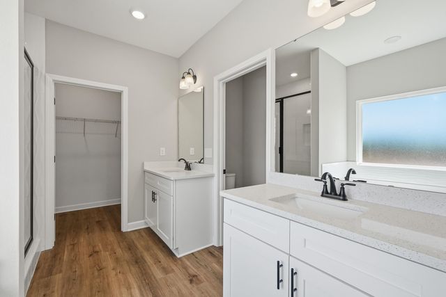 2803 Blackbird Court, Crestview, FL 32539