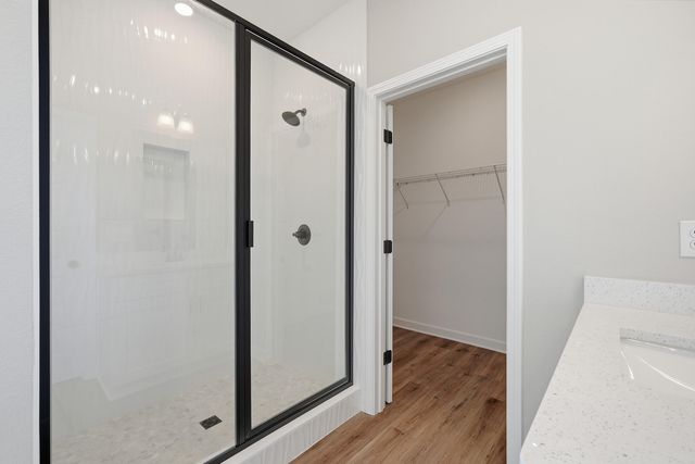 2803 Blackbird Court, Crestview, FL 32539