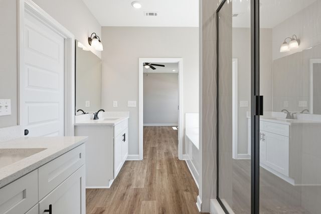 2803 Blackbird Court, Crestview, FL 32539