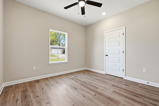 2803 Blackbird Court, Crestview, FL 32539