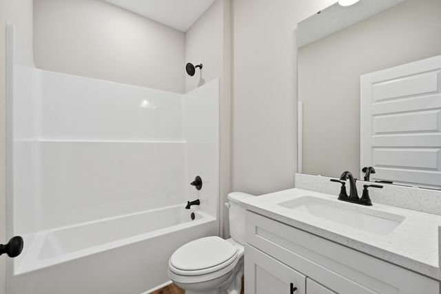 2803 Blackbird Court, Crestview, FL 32539