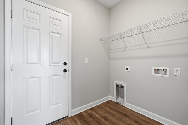 2803 Blackbird Court, Crestview, FL 32539