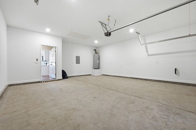 2803 Blackbird Court, Crestview, FL 32539