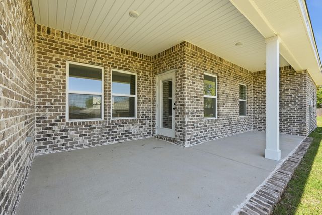 2803 Blackbird Court, Crestview, FL 32539