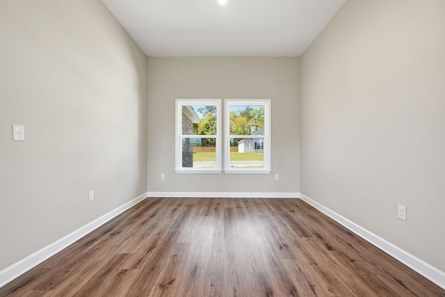 2803 Blackbird Court, Crestview, FL 32539