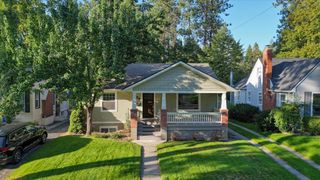 34 W 26th Ave, Spokane, WA 99203