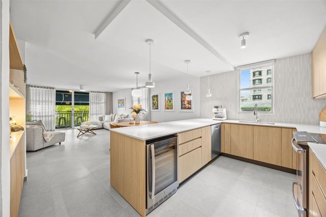 1306 WILSON AVENUE 3A, San Juan, PR 00907