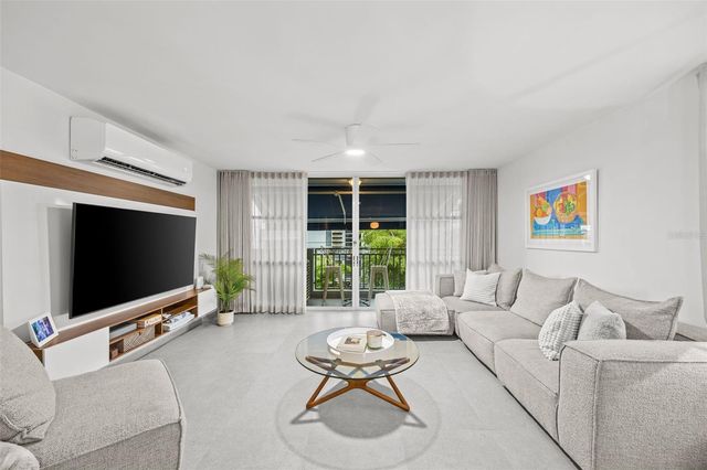 1306 WILSON AVENUE 3A, San Juan, PR 00907