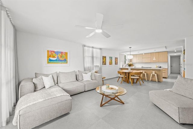 1306 WILSON AVENUE 3A, San Juan, PR 00907