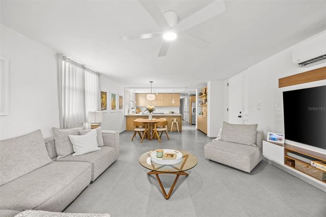 1306 WILSON AVENUE 3A, San Juan, PR 00907