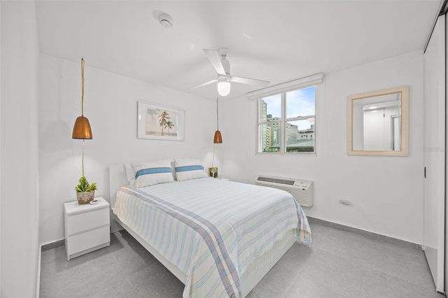 1306 WILSON AVENUE 3A, San Juan, PR 00907