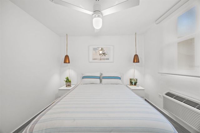 1306 WILSON AVENUE 3A, San Juan, PR 00907