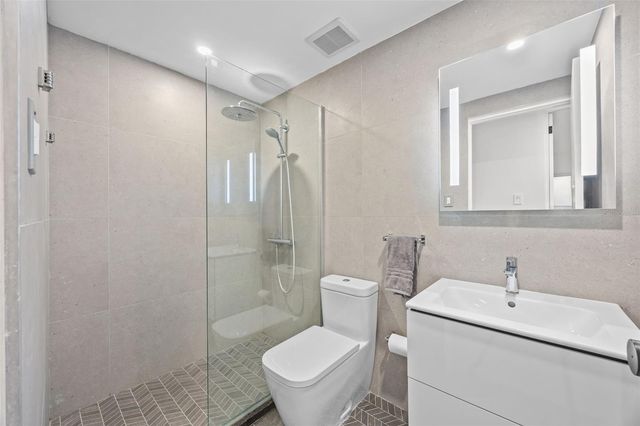 1306 WILSON AVENUE 3A, San Juan, PR 00907