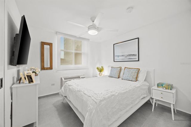 1306 WILSON AVENUE 3A, San Juan, PR 00907