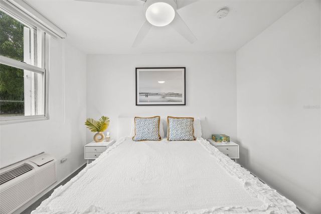 1306 WILSON AVENUE 3A, San Juan, PR 00907