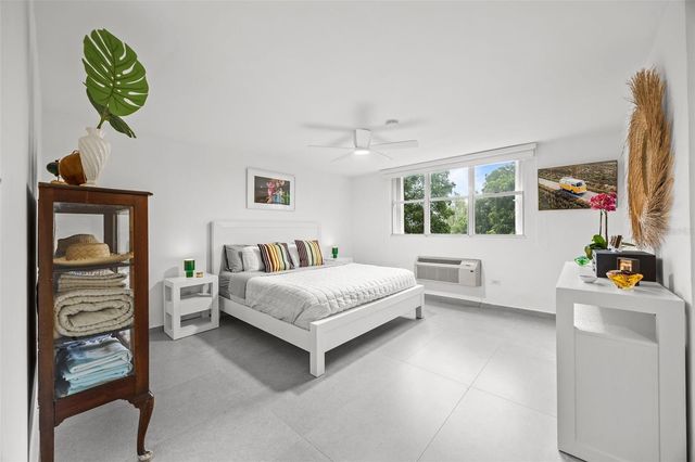 1306 WILSON AVENUE 3A, San Juan, PR 00907
