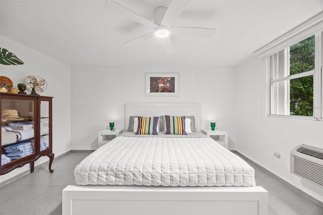 1306 WILSON AVENUE 3A, San Juan, PR 00907