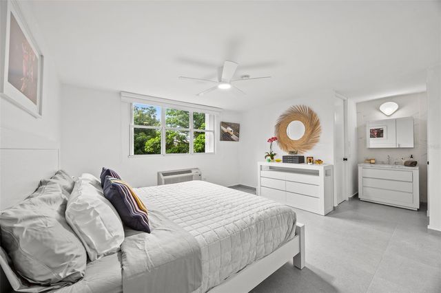 1306 WILSON AVENUE 3A, San Juan, PR 00907