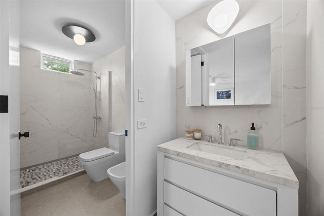 1306 WILSON AVENUE 3A, San Juan, PR 00907