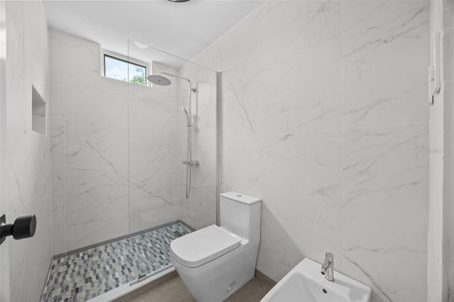 1306 WILSON AVENUE 3A, San Juan, PR 00907