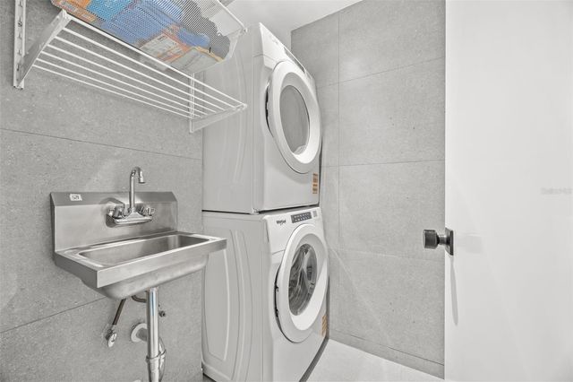 1306 WILSON AVENUE 3A, San Juan, PR 00907