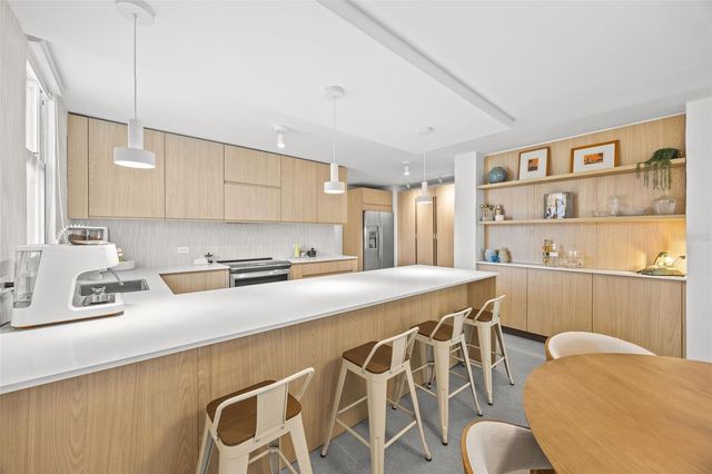1306 WILSON AVENUE 3A, San Juan, PR 00907