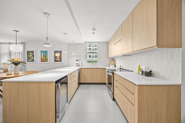 1306 WILSON AVENUE 3A, San Juan, PR 00907