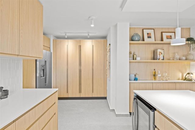 1306 WILSON AVENUE 3A, San Juan, PR 00907