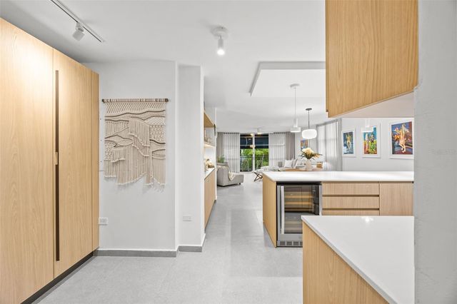 1306 WILSON AVENUE 3A, San Juan, PR 00907