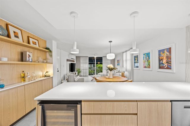 1306 WILSON AVENUE 3A, San Juan, PR 00907