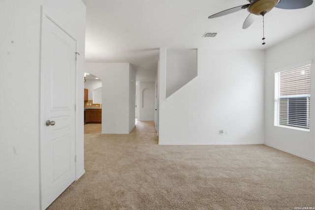 26822 Villa Toscana, San Antonio, TX 78260