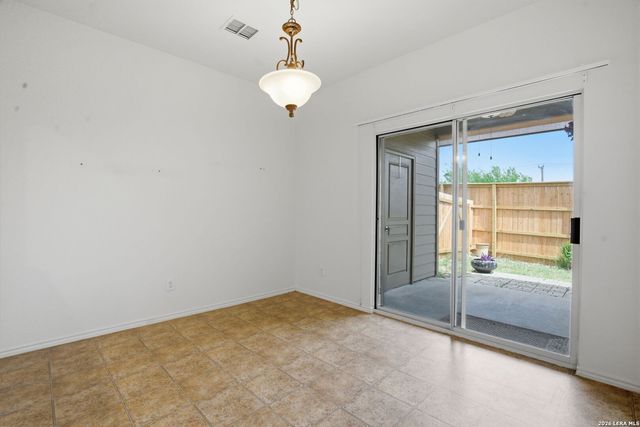 26822 Villa Toscana, San Antonio, TX 78260