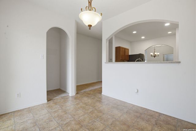 26822 Villa Toscana, San Antonio, TX 78260